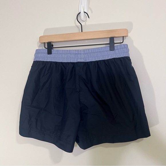 Nike Retro Athletic Shorts Bundle, Women’s Medium - Picture 3 of 10